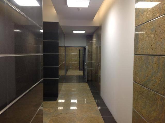 Branicki Apartments Бялисток Екстериор снимка